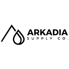 Arkadia supply co  Affiliate Program