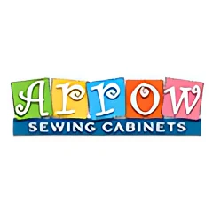 Arrow sewing cabinets  Affiliate Program