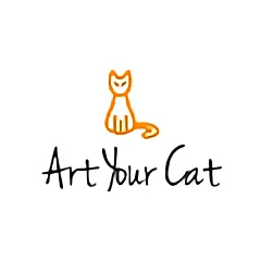 Art your cat  Affiliate Program