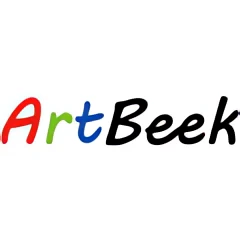 Artbeek  Affiliate Program