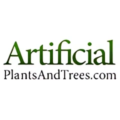 Artificial plants and trees  Affiliate Program