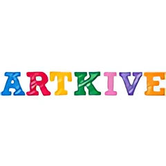 Artkive  Affiliate Program