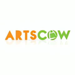 Artscow  Affiliate Program