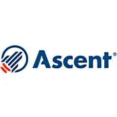 Ascent student loans  Affiliate Program