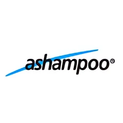 Ashampoo  Affiliate Program