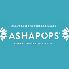 Ashapops  Affiliate Program