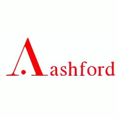 Ashford  Affiliate Program