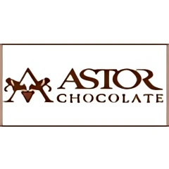Astor chocolate  Affiliate Program