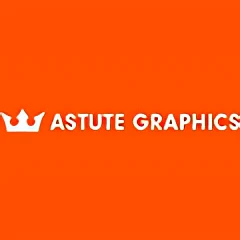 Astute graphics  Affiliate Program