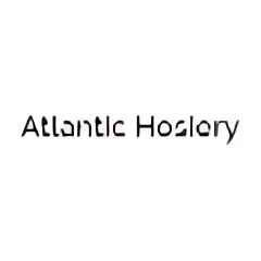 Atlantic hosiery  Affiliate Program