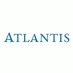Atlantis  Affiliate Program