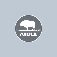 Atoll board company  Affiliate Program