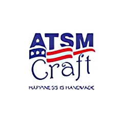 Atsm craft  Affiliate Program
