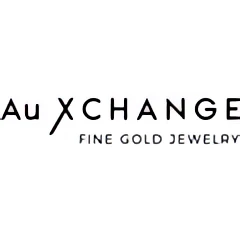 Au xchange fine gold jewelry  Affiliate Program