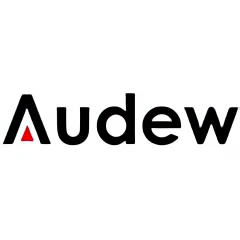 Audew  Affiliate Program