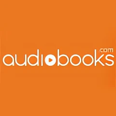 Audiobookscom  Affiliate Program