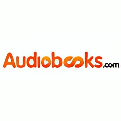 Audiobooksnow  Affiliate Program