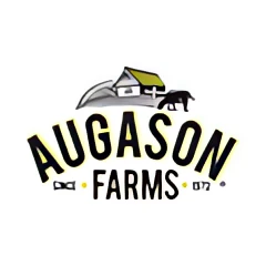 Augason farms  Affiliate Program