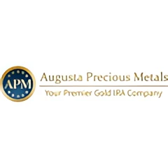 Augusta precious metals  Affiliate Program