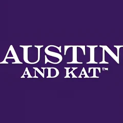 Austin and kat  Affiliate Program