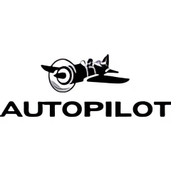 Autopilot  Affiliate Program