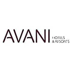 Avani hotels & resorts  Affiliate Program