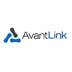 Avantlink merchant referral program  Affiliate Program