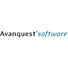 Avantquest software  Affiliate Program
