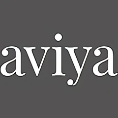 Aviya mattress  Affiliate Program