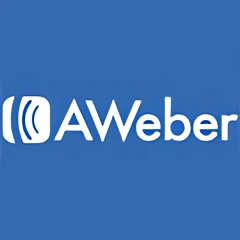 Aweber  Affiliate Program
