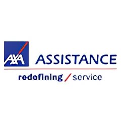 Axa assistance usa  Affiliate Program