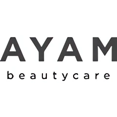 Ayam beautycare  Affiliate Program