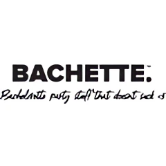 Bachette  Affiliate Program