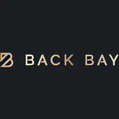 Back bay brand  Affiliate Program