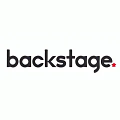 Backstage  Affiliate Program