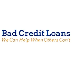 Bad credit loans  Affiliate Program