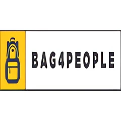 Bag4people  Affiliate Program