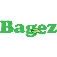 Bagez  Affiliate Program