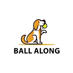 Ballalong  Affiliate Program