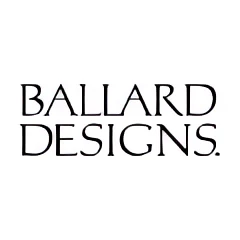 Ballard designs  Affiliate Program