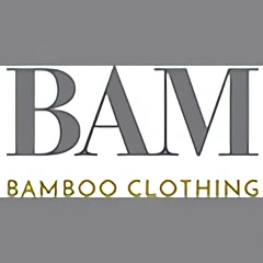 Bamboo clothing  Affiliate Program