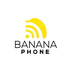 Banana phone  Affiliate Program
