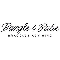 Bangle & babe  Affiliate Program