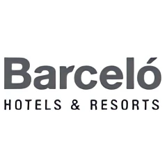 Barcelo hotels and resorts  Affiliate Program