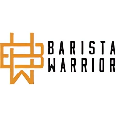 Barista warrior  Affiliate Program