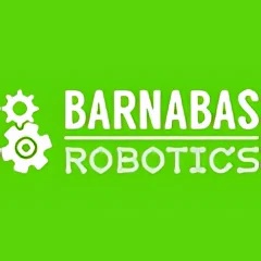 Barnabas robotics  Affiliate Program