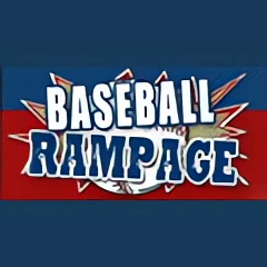 Baseball rampage  Affiliate Program