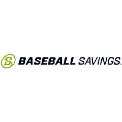 Baseball savings  Affiliate Program