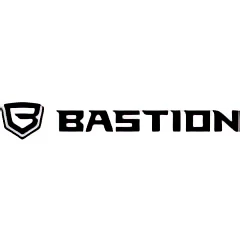 Bastion bolt action pen  Affiliate Program