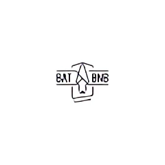 Batbnb  Affiliate Program
